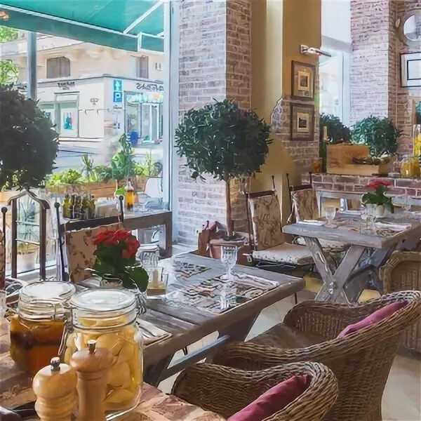 Villa della pasta ресторан большая дмитровка. Villa della pasta ресторан москва. Вилла паста на дмитровке. Москва улица большая дмитровка 32 вилла паста. Вилла паста на пятницкой.