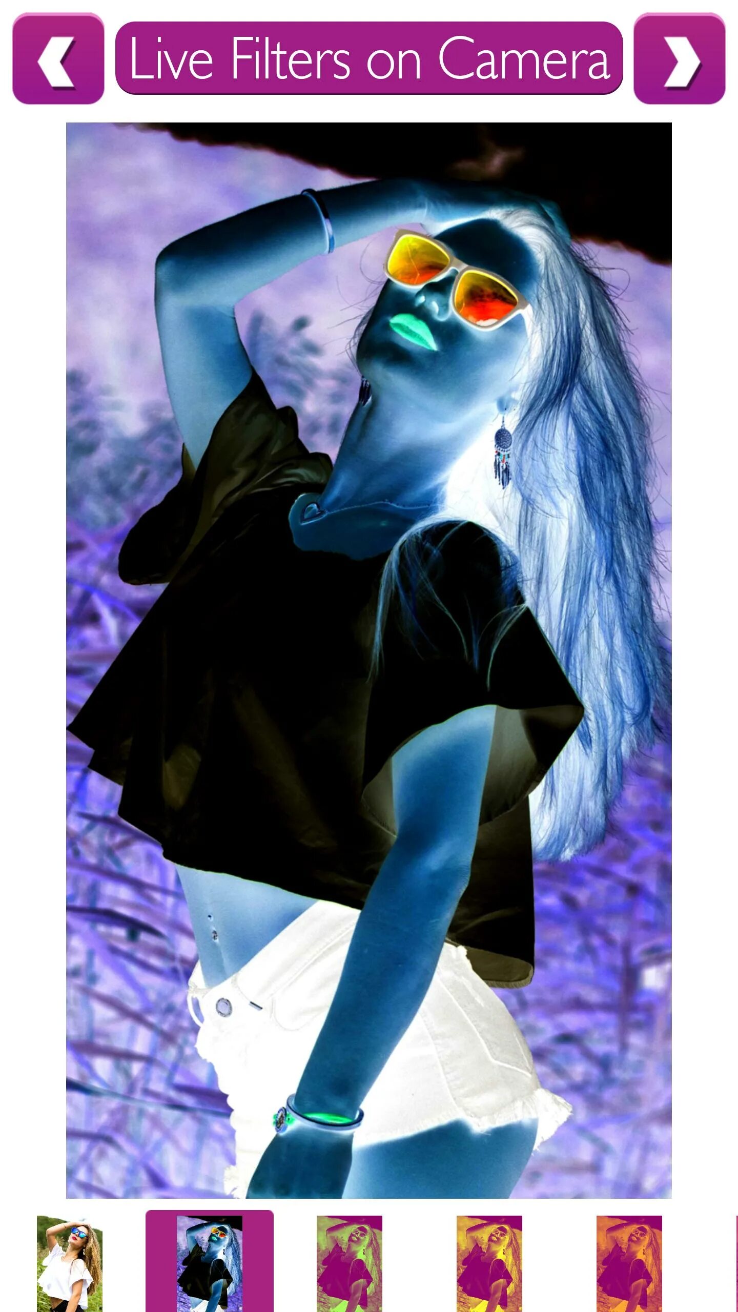 Негативы на стекле. Негатив фото. Негатив андроид. Негатив андроид. Негатив андроид.