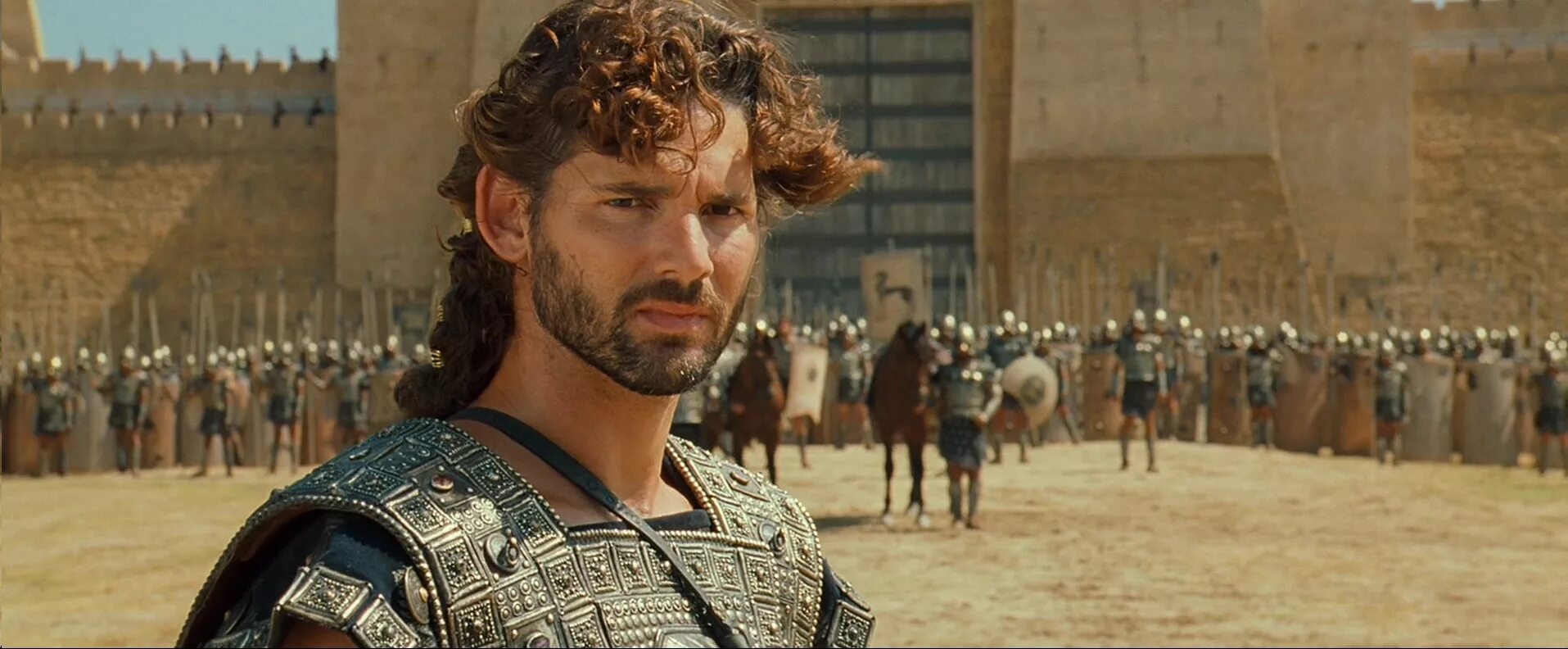 Троя качество. Эрик БАНА Гектор Троя. Троя Troy 2004 Эрик БАНА. Троя 2004 Гектор. Фильм Троя Гектор.