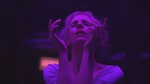 Ла ла оа оа песня