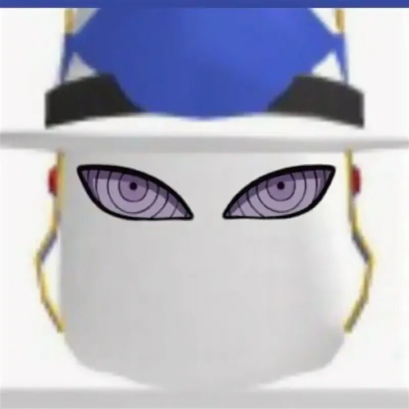 Indra chan v2. Rip indra. rip_indra арт. рип индра блокс. рип индра блокс фрутс.