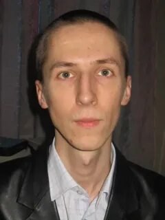 Доронин писатель
