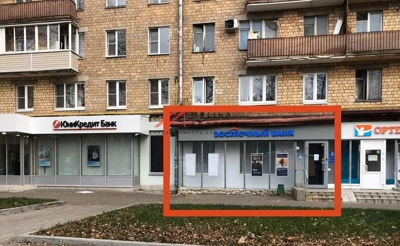 Подобрать персонал, кадровые агентства, вакансии, Средняя Первомайская ул., 3, М