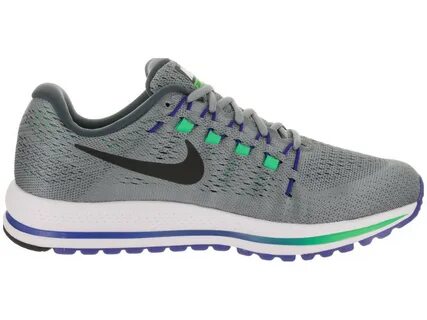 Nike vomero 5 roam