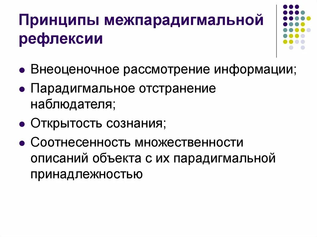 Перечислите основные принципы общения. Принцип неопределённости. Принцип дополнительности и соотношения неопределенностей. Принцип подчиненности. Принцип дополнительности нильса бора.