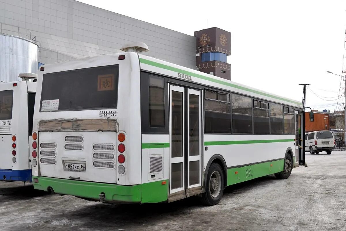 Муп япак якутск. Современные автобусы. Паз 32054 якутск. Якутский автобус. Автобус якутск 2024.