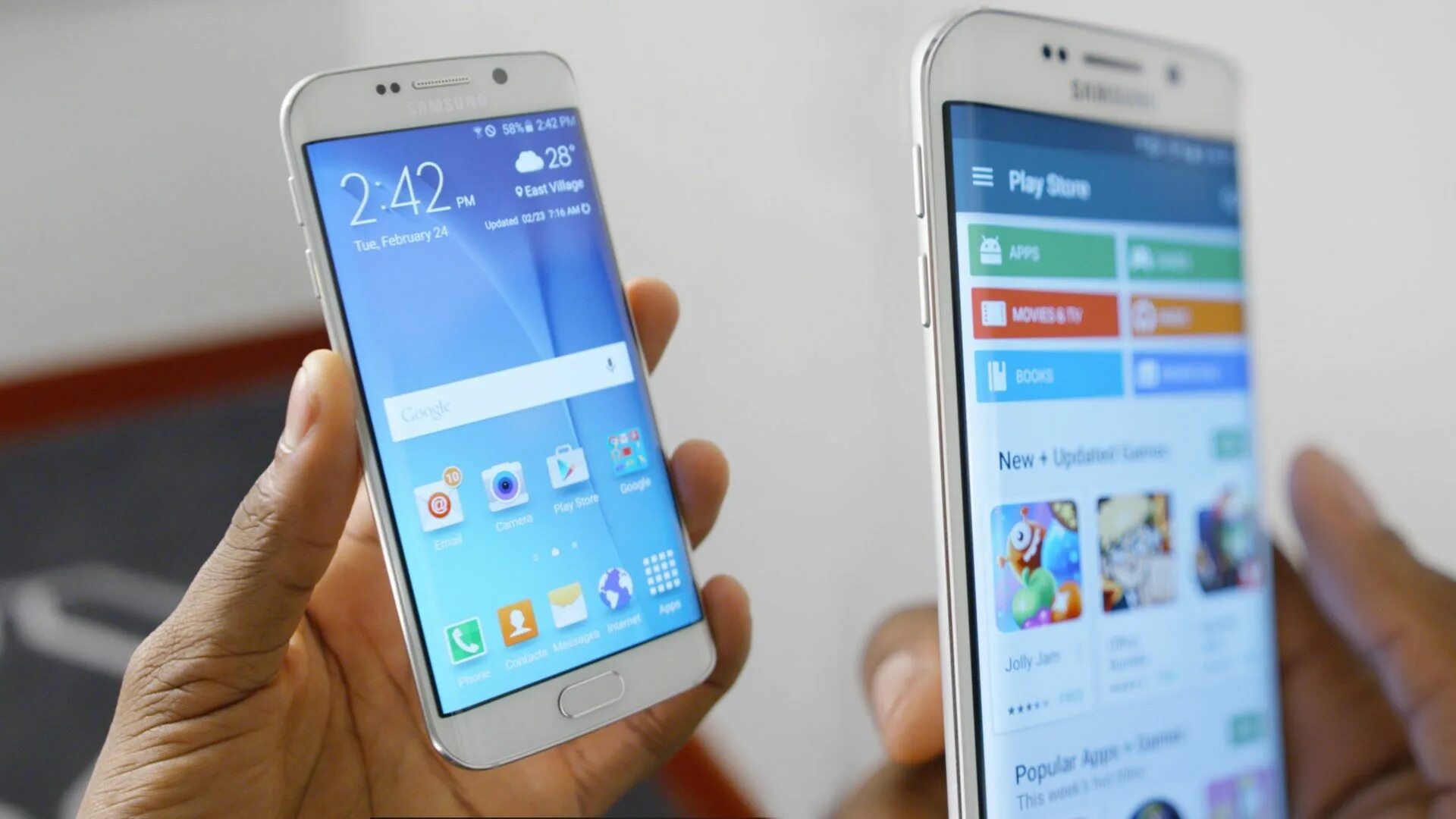 Edge 4pda. Samsung galaxy s7 фото. samsung galaxy s4 живые фото. samsung galaxy s6 edge 4pda. galaxy s6 edge home screen.