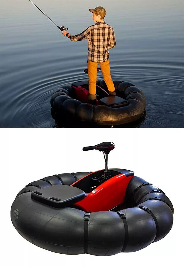 Boot лодка. Персональная надувная лодка goboat. надувная бамперная лодка goboat. резиновая лодка с сапогами. надувная лодка с сапогами.