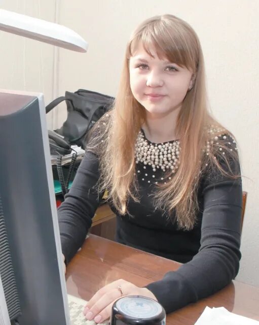 09. Г. Московский кооперативный техникум альтшуля. Справочник по гидравлическим сопротивлениям альтшуль. Альтшуль гидравлика.