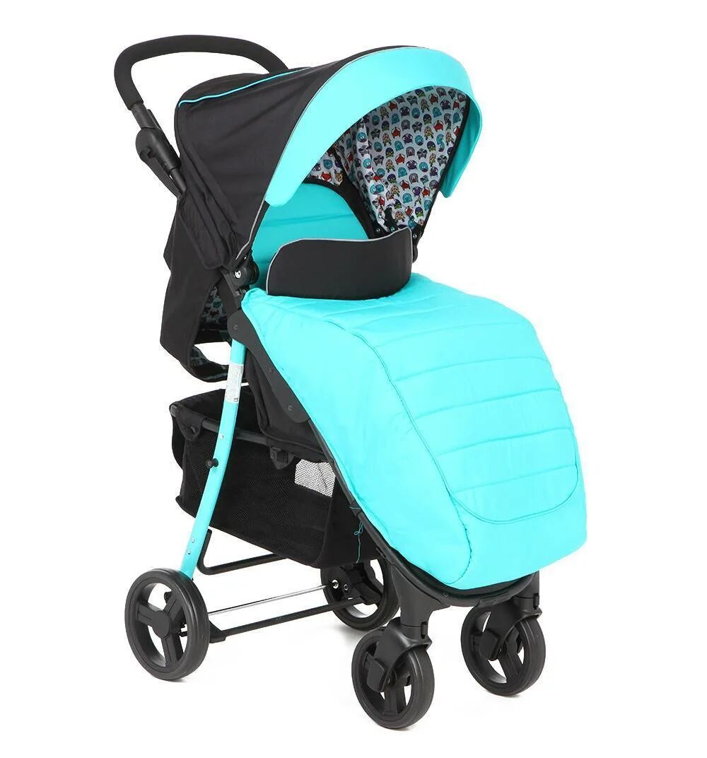 Коляски норди sun sport 2 в 1. Коляска mr sandman mod 3 в 1. Коляска адамекс эндуро 2 в 1. Marimex коляска 2 в 1. Коляска цвет.