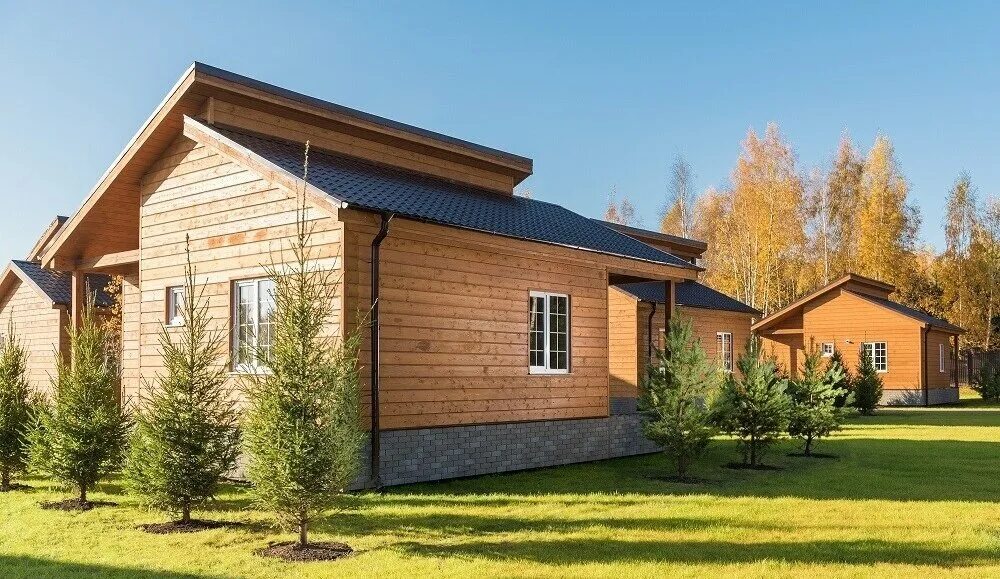 золотые караси отдых. рыболовная усадьба золотые караси. рыболовная усадьба золотые караси деревня огуднево. рыболовная усадьба золотые караси. усадьба золотые караси в огуднево.