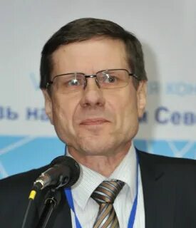 Гипрогазцентр