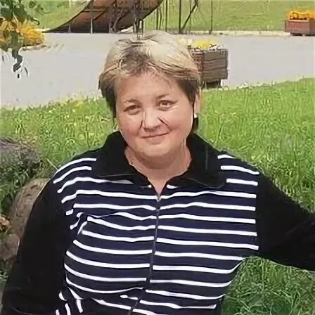 Бурно просил. Бурно просил