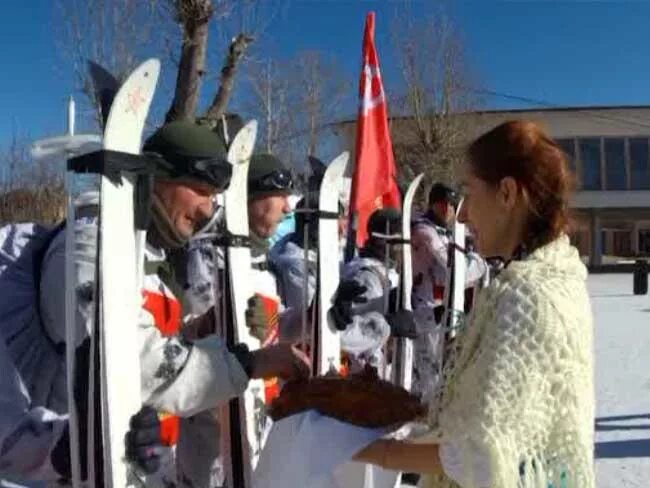 Станция хилок забайкальский край. Гисметео горный забайкальский. Читинская область село татаурово. Поселок курорт дарасун. Кладбище г.