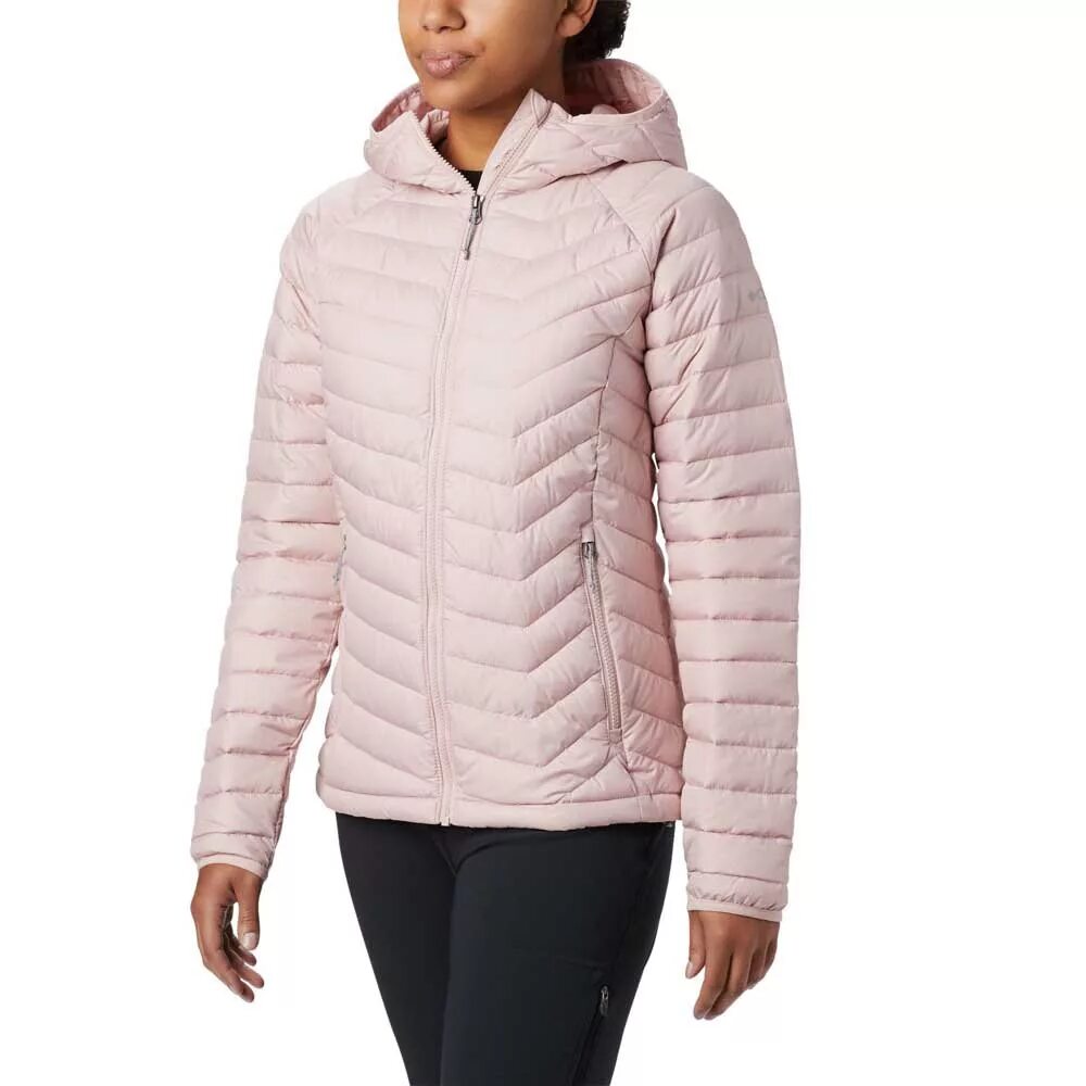 Columbia powder lite hooded jacket black. Columbia powder lite jacket мужская. Куртка columbia powder pillow jacket. Куртка пуховая женская columbia autumn park down hooded jacket. Коламбия куртки женские осень.