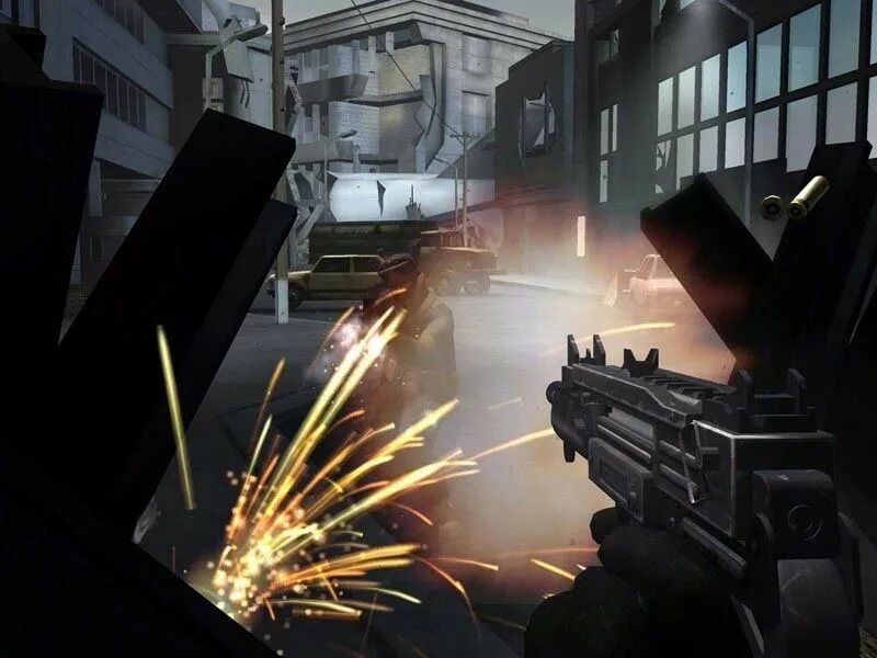 Черными черными буду играть. Black ps2. Black ps2. Черно белая игра. Черными черными буду играть.