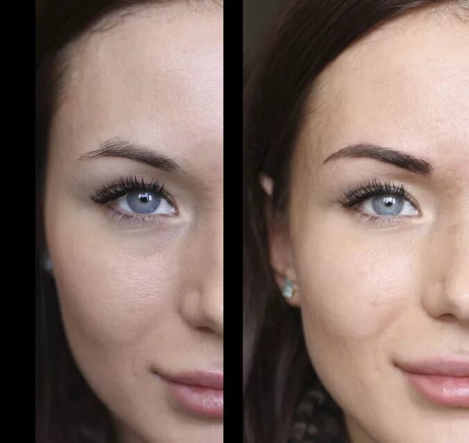 Белковая реконструкция бровей. Протеиновая реконструкция бровей. Микроблейдинг бровей. Протеиновое восстановление бровей. Реконструкция бровей.