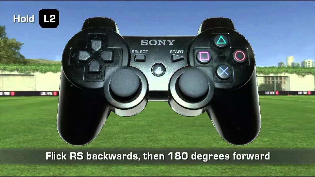 Как переключить управление на геймпад. Fifa 11 (ps3). фифа 22 управление на джойстике. управление fifa ps3. управление плейстейшен 3 фифа.
