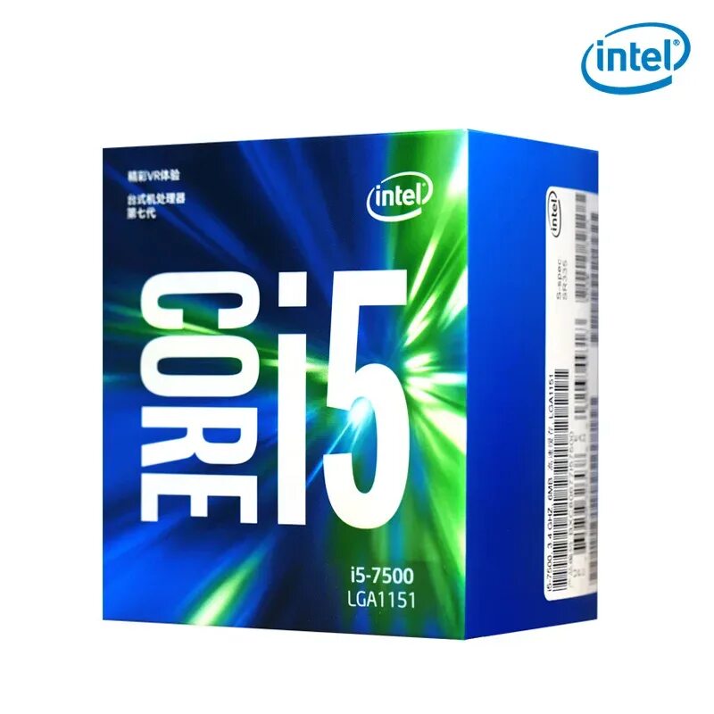 Интел 7500. Процессор Core i5-7500. Intel(r) Core(TM) i5-7500 CPU @ 3.40GHZ 3.41 GHZ. I5 7500. Intel Core i5-7600 mobile.