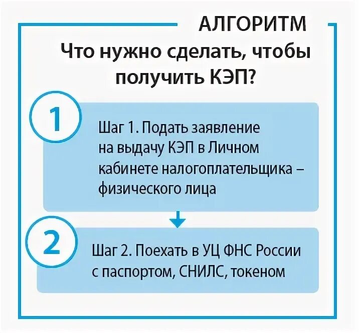 Заявление на получение кэп. Заявление на выдачу кэп в налоговой. Сертификат кэп что такое. Заявление на кэп для ИП. Документы для получения кэп в фнс