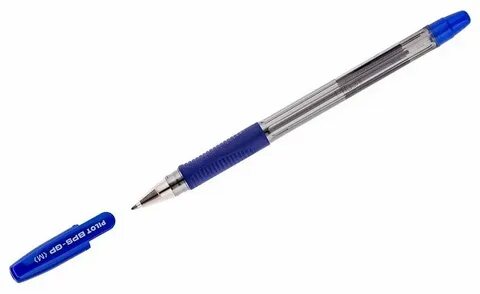Pilot 1 мм