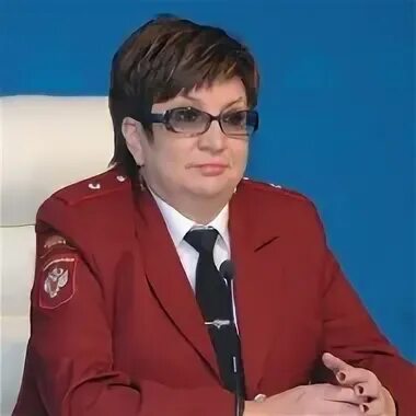 Роспотребнадзор янао