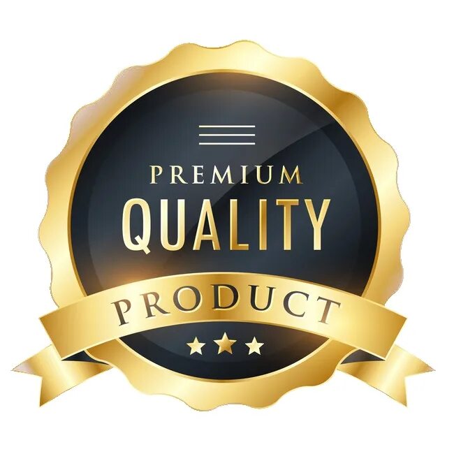 Premium icons. Значок премиум. Премиум качество иконка. Значок Premium quality. Премиальное качество.