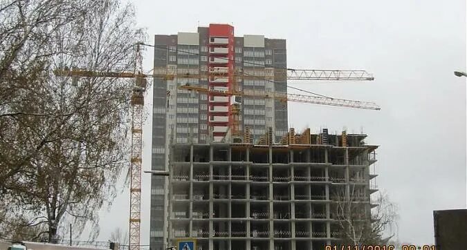 жк первый лермонтовский люберцы. лермонтова 1 звенигород. жк лермонтовский люберцы. строительство 1 лермонтовский. дск 1 лермонтовский.