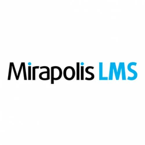 Мираполис логотип. Mirapolis LMS логотип. Мираполис ЛМС. ООО Мираполис.