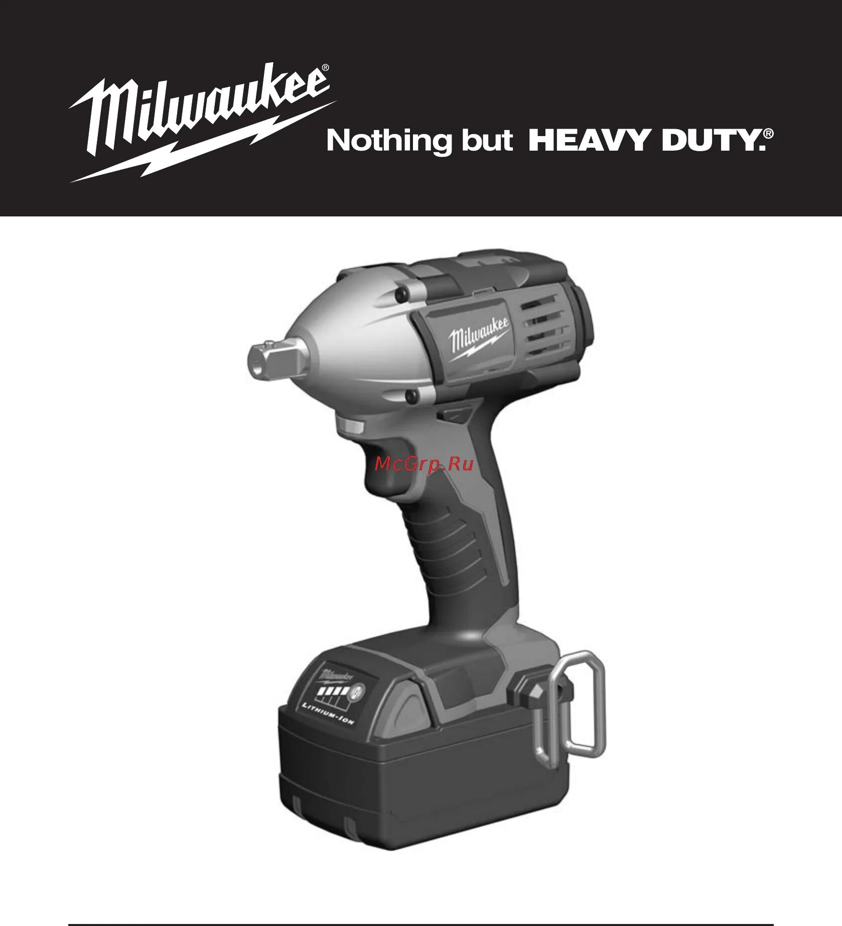 Zitrek гайковерт аккумуляторный ударный. Makita 4pcs-50 инструкция гайковерт. Makita tw001gz гайковерт аккумуляторный реплика. Гайковерт аккумуляторный 1 дюйм. Шуруповерт ультра 552180.