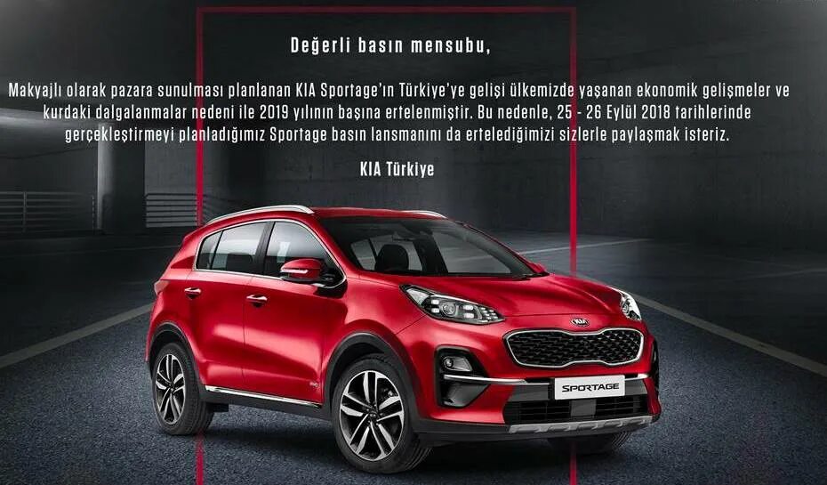 Автомобиль киа характеристика. Киа Спортейдж 2019 характеристики. Kia Sportage 2019 характеристики. Вес Киа Спортейдж 2019. Киа Спортаж 2018 характеристики.