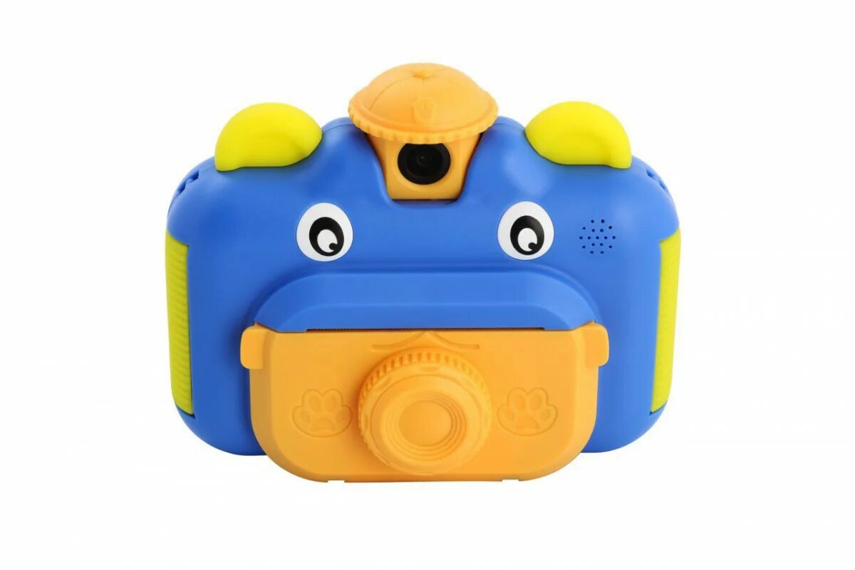 Фотоаппарат небольшой. Dexp kids cam фотоаппарат. Озон детские фотоаппараты. Детский фотоаппарат kids camera summer vacation голубой. Фотоаппарат для девочек 6 лет.