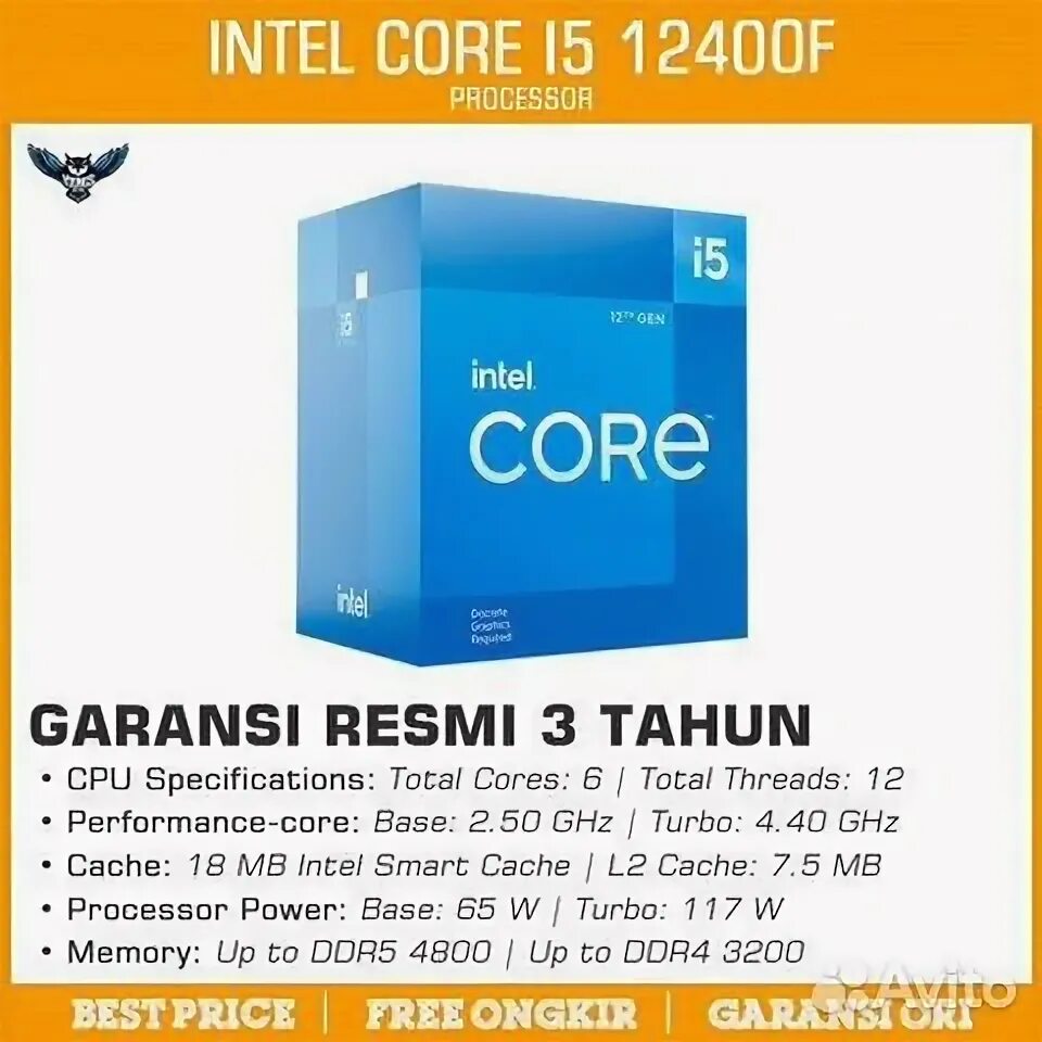 Моноблок core i5 12400. Core i5-12400f Box. Core i5 12400 Box. Intel Core i5-12400f OEM. Intel i5 12400f.