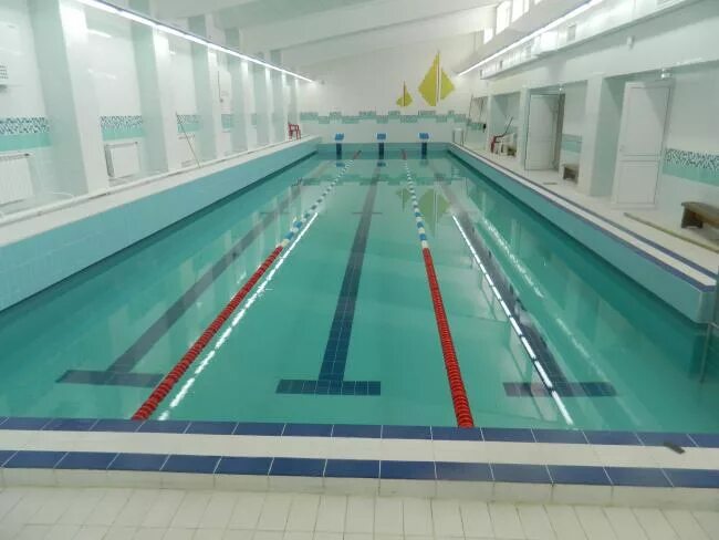 открытый бассейн альбатрос балаково. бассейн победа липецк. плавательный бассейн вифк. сити фитнес липецк. бассейн дружба котельники.