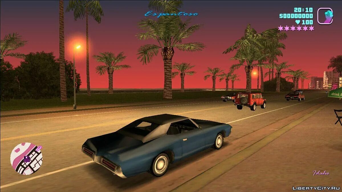 GTA Shine o'vice. GTA байкеры вай Сити. GTA vice City 2001. ГТА Вайс Сити Форсаж. Gta demo