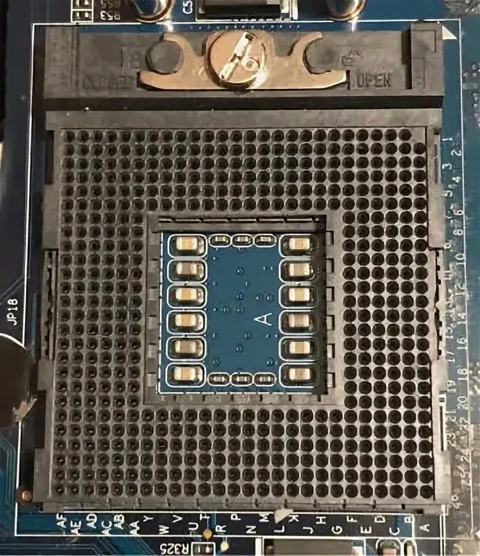 Socket g2. Socket 988b rpga. socket g2 / socket rpga988b. fcpga988 сокет. socket g2 rpga988b материнская плата.