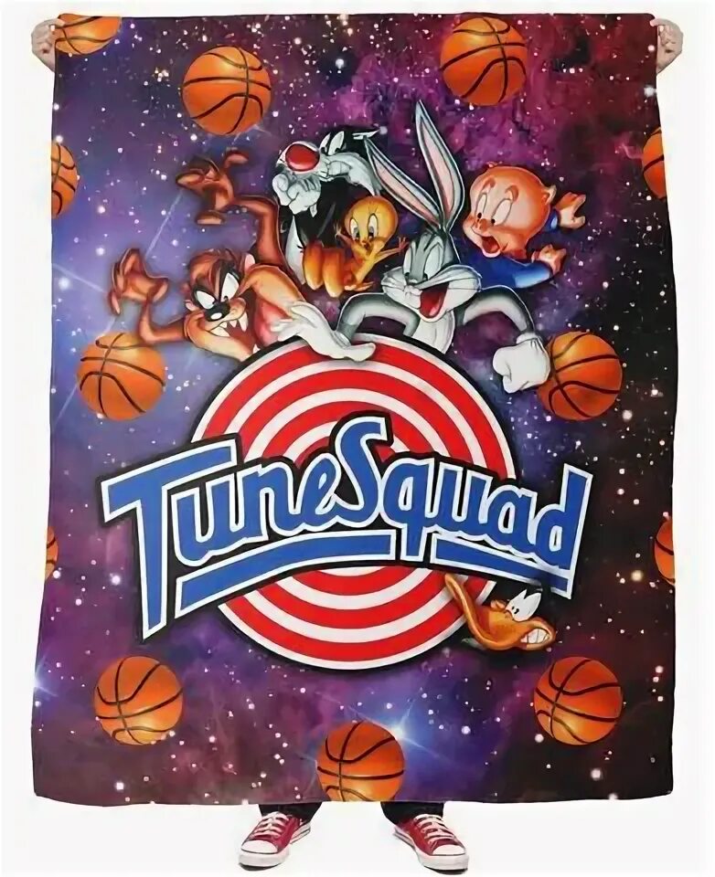 Tune squad. Space Jam Tune Squad. Space Jam логотип. Космический джем надпись. Космический джем 2021 арт.