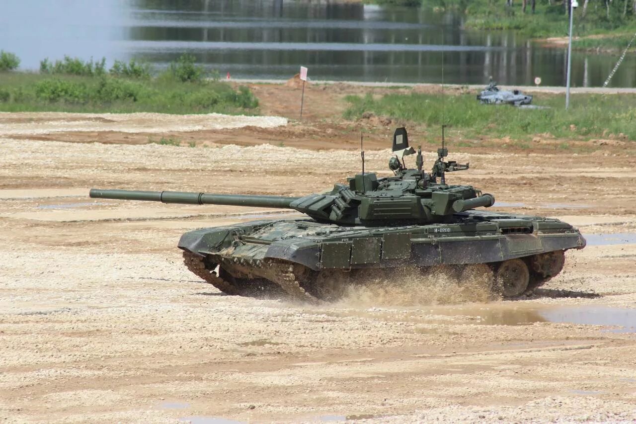 Военное обозрение новости сегодня. Военное обозрение. БМП-2 стреляет. ВДВ будущего. Военное обозрение фото.