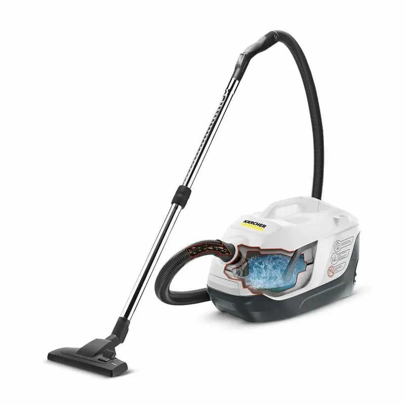 Karcher DS 6.000 Mediclean. Karcher DS 6 Premium. Karcher DS 6 Premium Plus. Пылесос Керхер ds6.