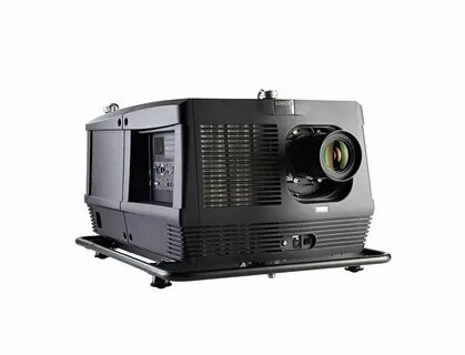 Pro проектором