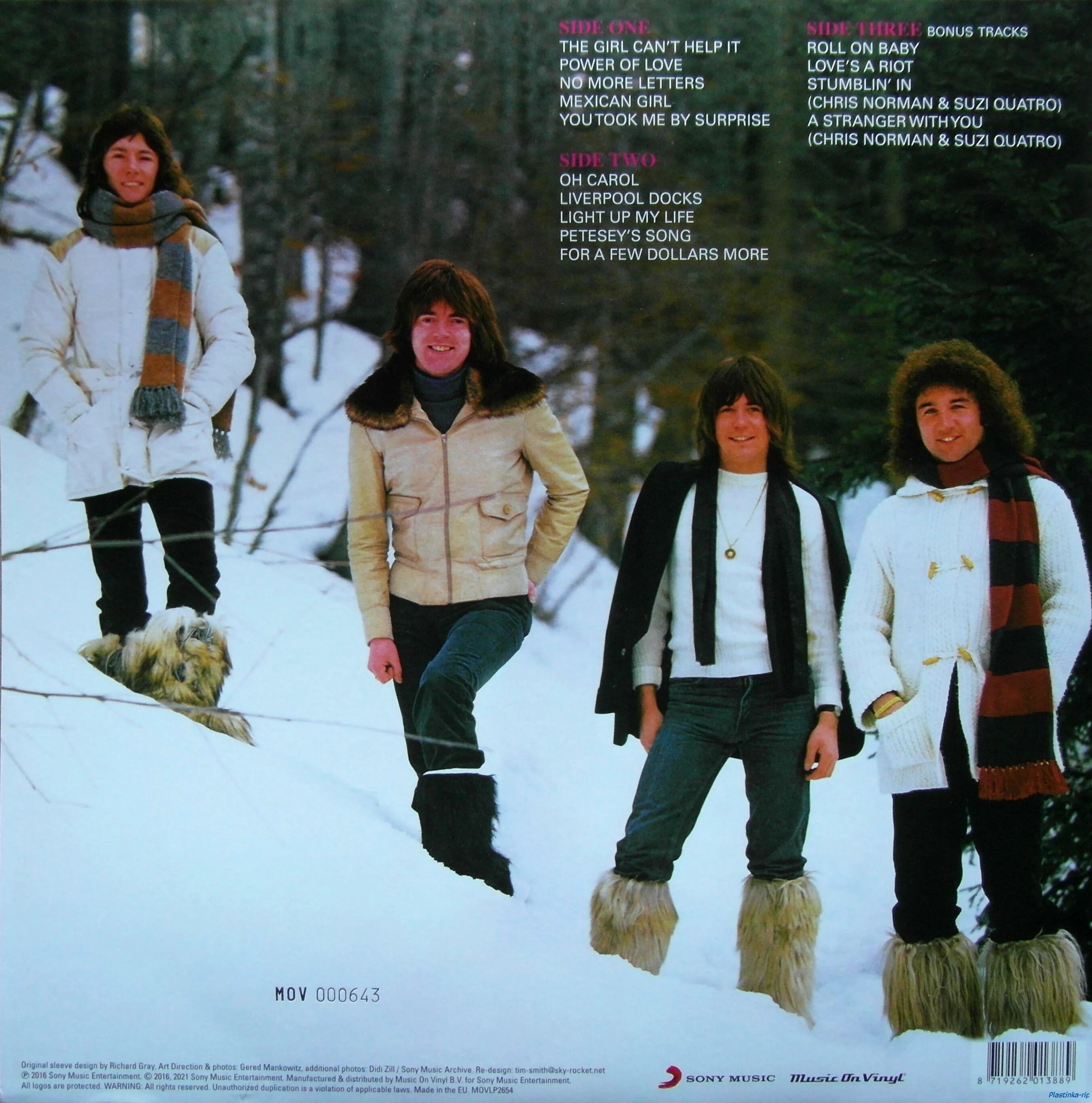 Smokie "Montreux album". Smokie the Montreux album 1978. Смоки МОНТРЕКС албум. The Montreux album (1978).