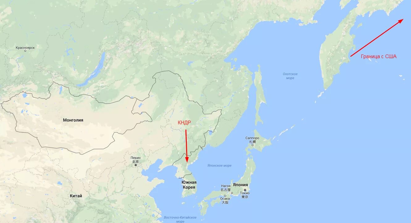 Граница россии и сша в беринговом проливе. Сколько до границы сша. Граница россии и сша. Граница россии с сша беренгов пролив. Граница между россией и сша.