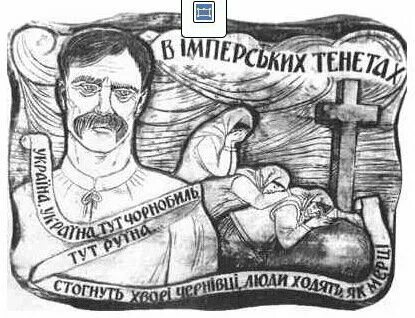 Свидомитов нет