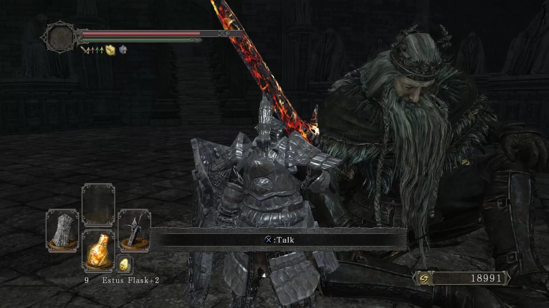 Преследователь dark souls 2. Дс 2 куда. Dark souls 2 туман. Дс 2 куда. Темнолесье дс2.