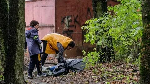 Отбой ракетной опасности в курске сегодня