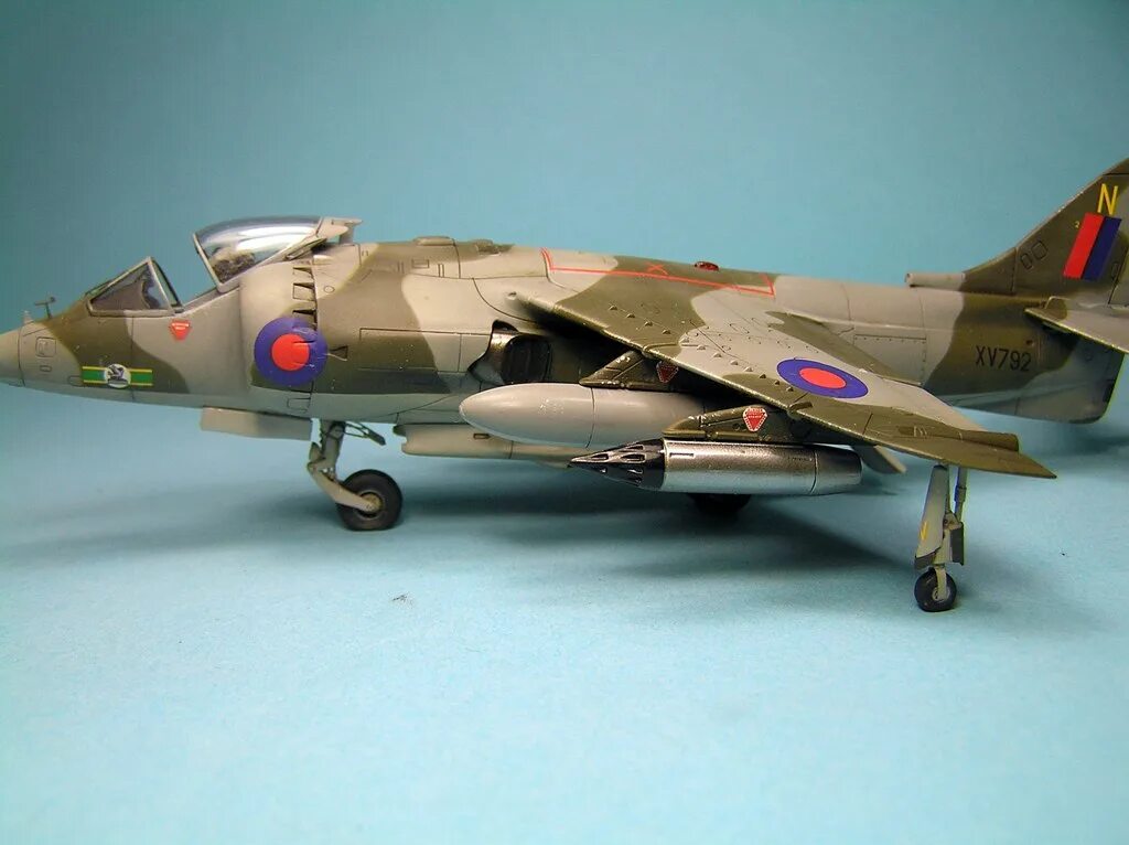 Gr 1. Kinetic 1/48 harrier gr 1. harrier gr mk.3 hasegawa самолет 1/72. k48060 1/48 harrier gr1/gr3. harrier gr3 модель 1/72.