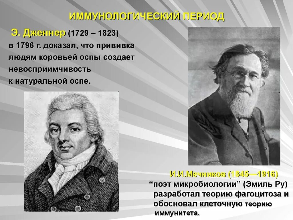 Теория иммунитета ученый. Дженнер открытия. Дженнер ученый. Э Дженнер иммунология. Дженнер иммунитет.