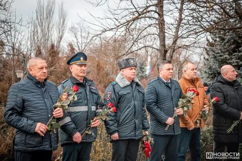 Новости приднестровья самые свежие 2024 сегодня