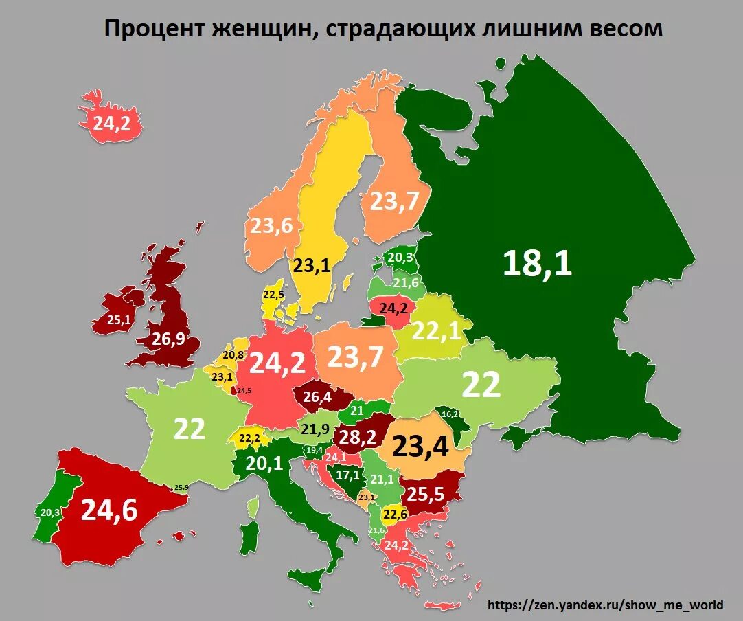 Процент русскоговорящих в Европе. Процент русских в Европе. Количество людей в Европе по странам. Народы Европы процентах.