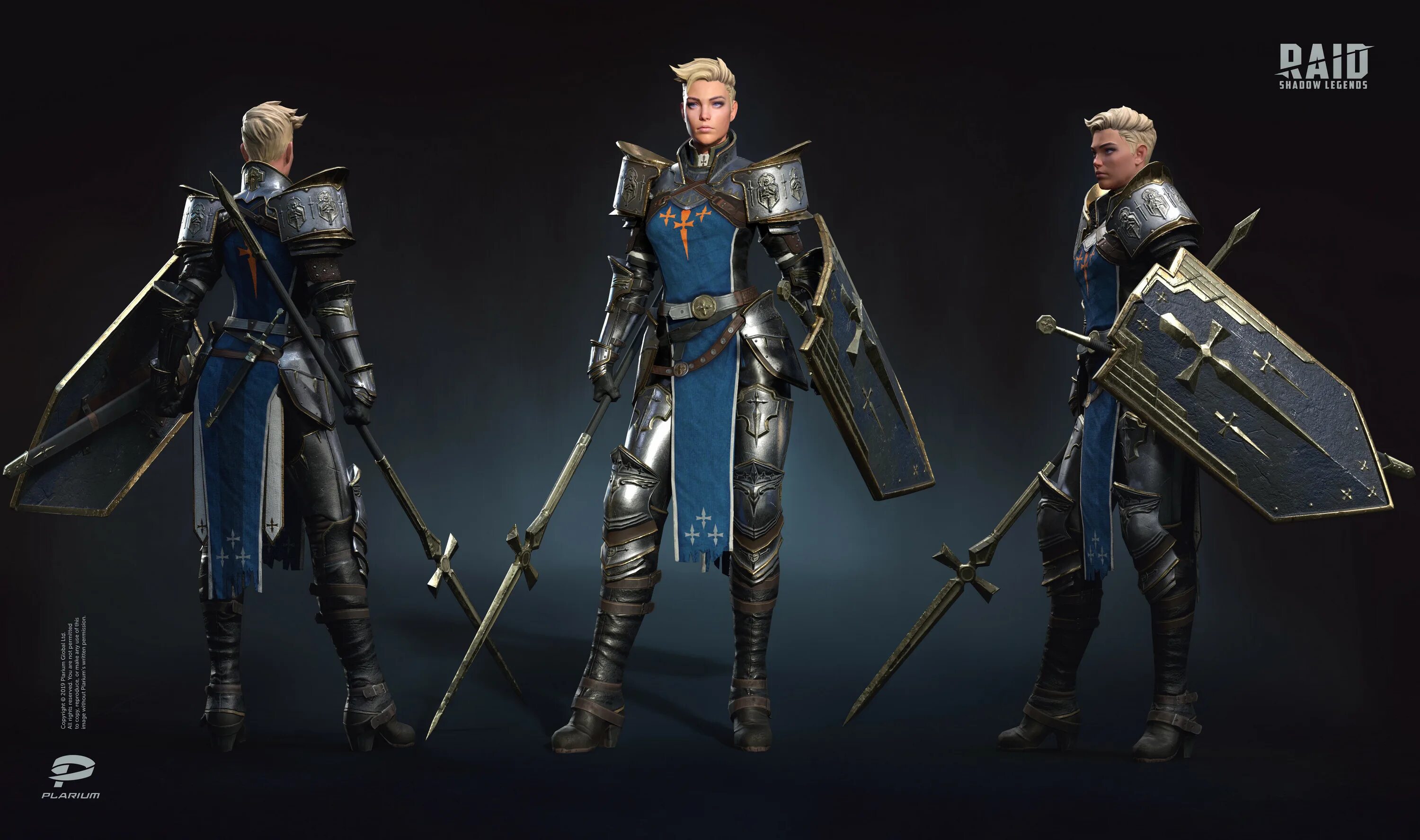 Raid shadow mod. Raid shadow legends athel. рейд шадоу ледженд персонажи. концепт арт рейд шадоу. raid shadow legends этель арт.